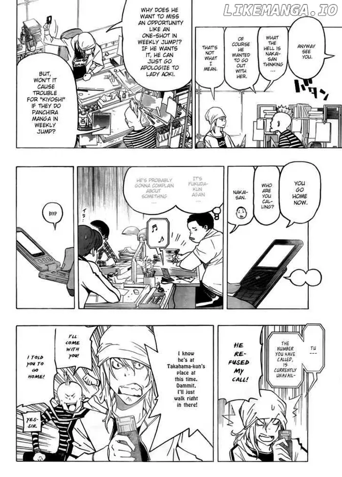 Baku Chapter 67 image 09_optimized